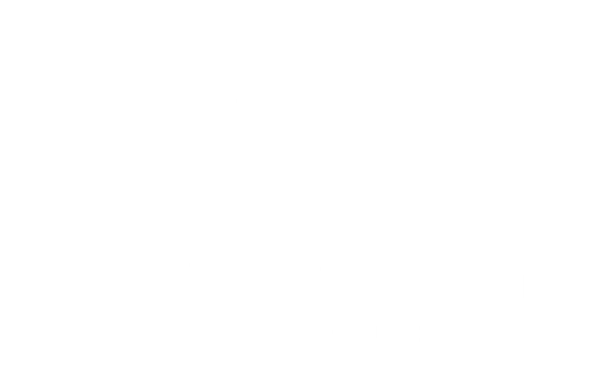 Steelbloom