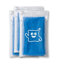 Steelbloom Polish Cloth — 3 Pack